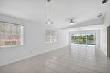 3111 Verdmont Lane - Photo 29