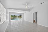 3111 Verdmont Lane - Photo 30