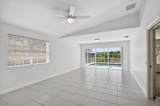 3111 Verdmont Lane - Photo 31