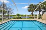 3111 Verdmont Lane - Photo 5