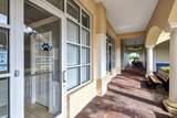 3111 Verdmont Lane - Photo 92