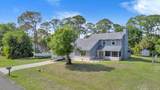 7202 Kenwood Road - Photo 1