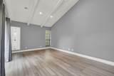 6599 Pond Apple Road - Photo 23