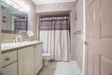 18841 Haywood Terrace - Photo 26
