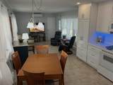 4261 Meadow View Drive - Photo 13