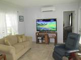 4261 Meadow View Drive - Photo 15