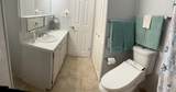 4261 Meadow View Drive - Photo 17