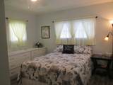 4261 Meadow View Drive - Photo 20