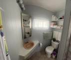 4261 Meadow View Drive - Photo 21