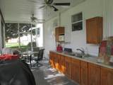 4261 Meadow View Drive - Photo 28