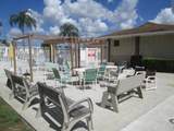 4261 Meadow View Drive - Photo 31