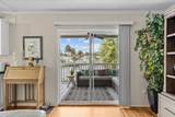 121 Paradise Place - Photo 11