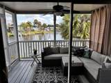 121 Paradise Place - Photo 12