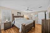 121 Paradise Place - Photo 13