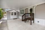 121 Paradise Place - Photo 23