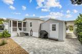121 Paradise Place - Photo 24