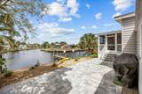 121 Paradise Place - Photo 25