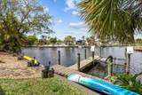 121 Paradise Place - Photo 26