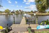 121 Paradise Place - Photo 27