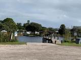 121 Paradise Place - Photo 33