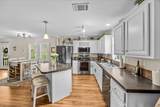 121 Paradise Place - Photo 4