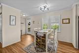 121 Paradise Place - Photo 8