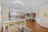 121 Paradise Place - Photo 9