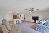 450 Kendall Avenue - Photo 13