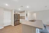 450 Kendall Avenue - Photo 15
