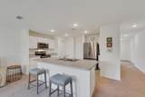 450 Kendall Avenue - Photo 18
