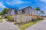 149 Lake Arbor Drive - Photo 1