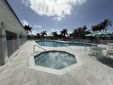 91 Warner Drive - Photo 33
