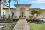 10118 Canossa Way - Photo 2