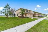 10156 Villa Circle - Photo 10