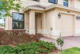 10156 Villa Circle - Photo 11