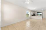 10156 Villa Circle - Photo 13