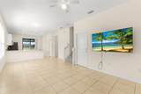 10156 Villa Circle - Photo 14