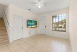 10156 Villa Circle - Photo 15