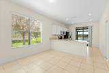 10156 Villa Circle - Photo 17