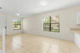 10156 Villa Circle - Photo 18