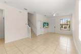 10156 Villa Circle - Photo 19