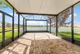 10156 Villa Circle - Photo 2