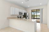 10156 Villa Circle - Photo 20