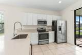 10156 Villa Circle - Photo 21