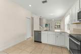 10156 Villa Circle - Photo 23