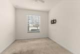 10156 Villa Circle - Photo 24