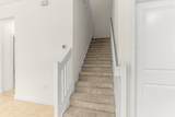 10156 Villa Circle - Photo 27