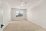 10156 Villa Circle - Photo 28