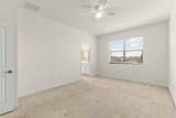 10156 Villa Circle - Photo 29