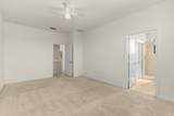 10156 Villa Circle - Photo 30